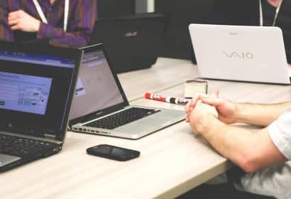 ¿Cómo registrar el nombre de empresa en 2024?
