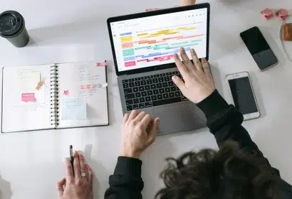 ¿Cómo utilizar la regla de Pareto en un negocio para mejorarlo?