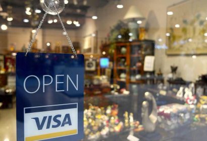 ¿Cuáles son las diferencias entre proveedor y acreedor para empresas?