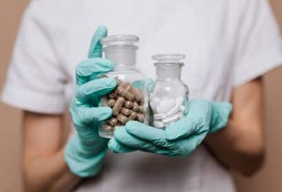 ¿Cuánto cuesta montar una farmacia? Requisitos y recomendaciones
