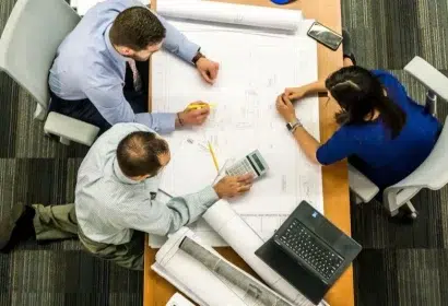 ¿Qué es EDT para la gestión de proyectos empresariales?