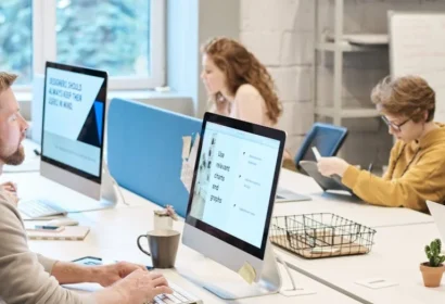 ¿Qué es Service Desk y cómo utilizarlo en tu empresa?
