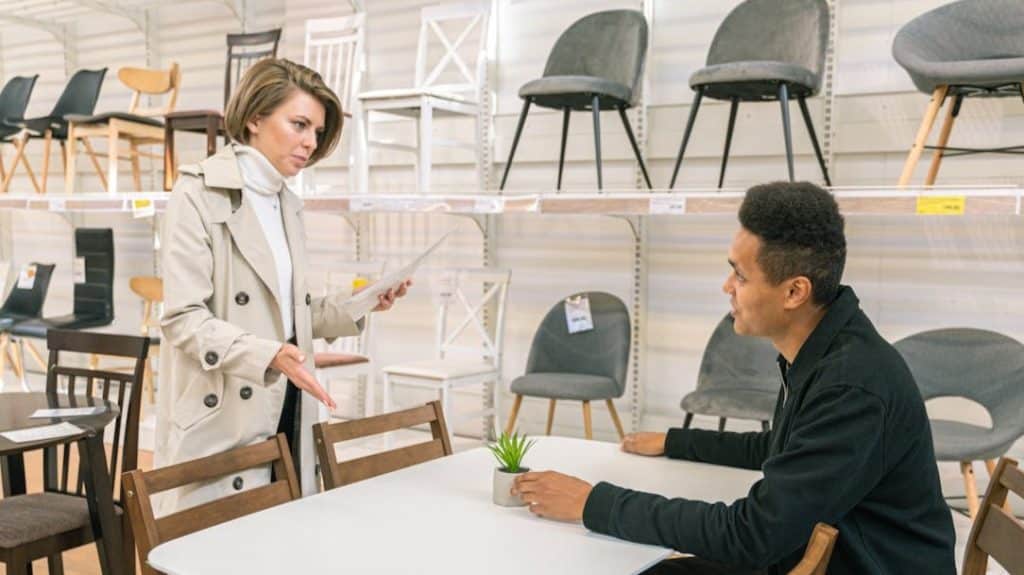 ¿Qué es cross-selling y cómo implementarlo en un negocio?