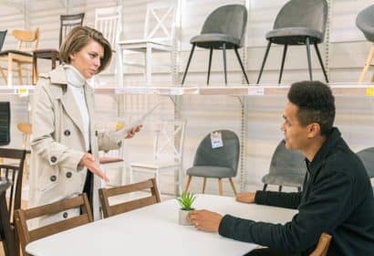 ¿Qué es cross-selling y cómo implementarlo en un negocio?