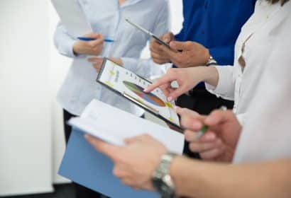 ¿Qué es el círculo de oro? La metodología ideal para las empresas
