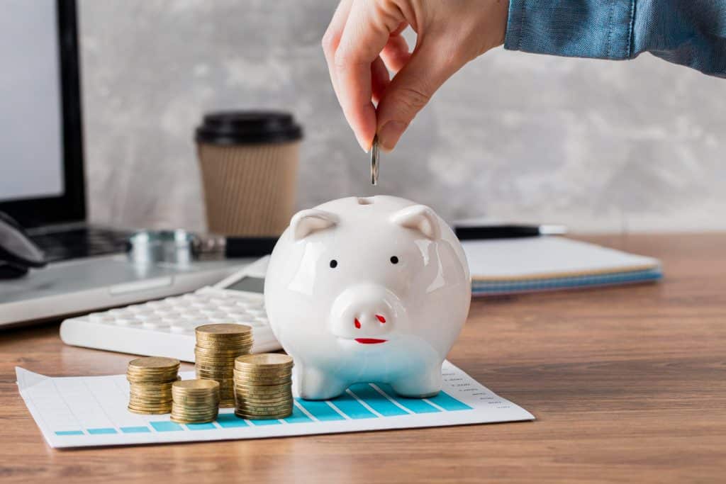 ¿Qué es el crowdfactoring y cómo funciona?