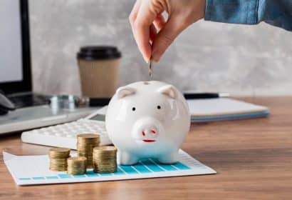 ¿Qué es el crowdfactoring y cómo funciona?