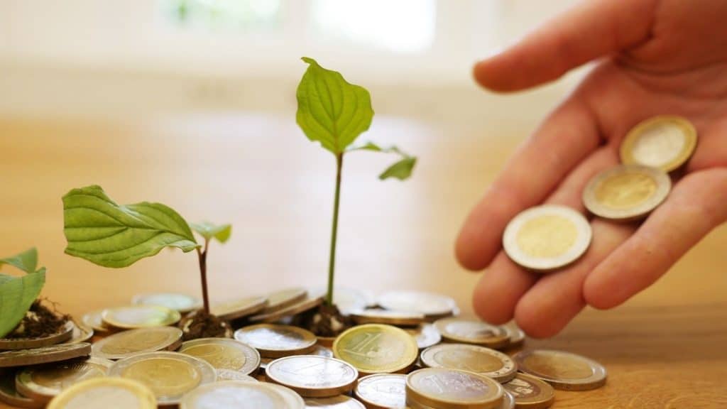 ¿Qué es el crowdfunding o micromecenazgo y cuáles son sus ventajas?