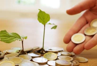 ¿Qué es el crowdfunding o micromecenazgo y cuáles son sus ventajas?