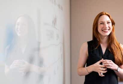 ¿Qué es el emprendimiento social? 8 Ideas que ayudan a los demás
