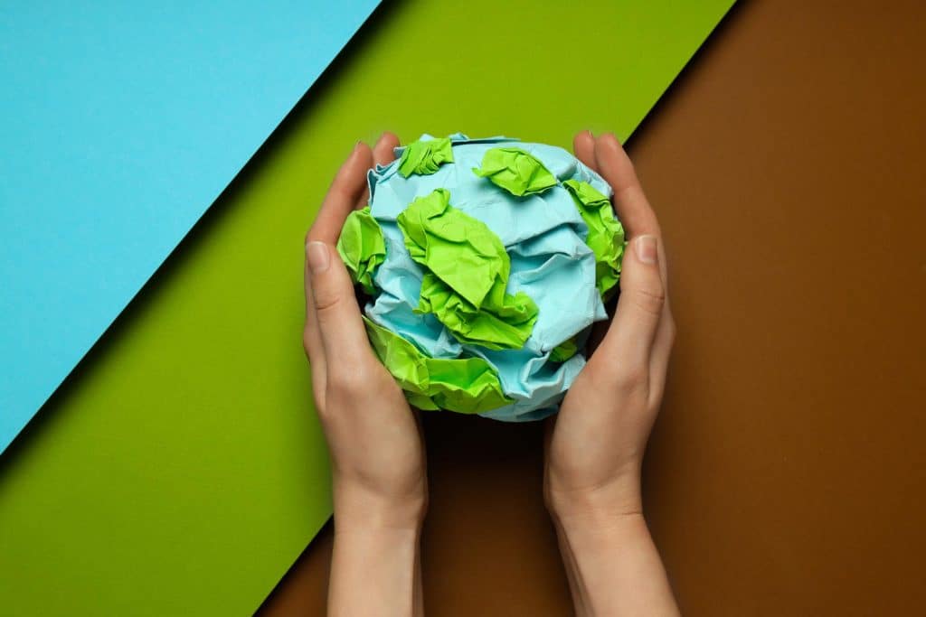 ¿Qué es el greenwashing y cómo detectarlo en una empresa?