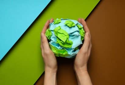 ¿Qué es el greenwashing y cómo detectarlo en una empresa?