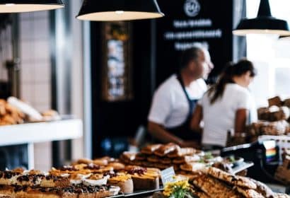¿Qué es el marketing de franquicias? Beneficios y cómo aplicarlo