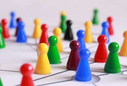 ¿Qué es el networking speed y qué ventajas puede ofrecer a las empresas?