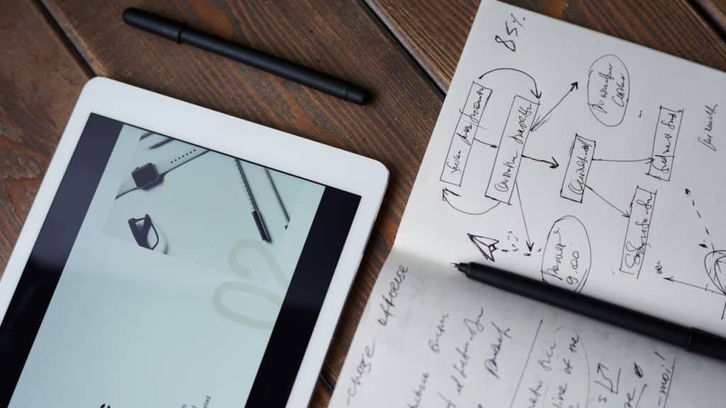 ¿Qué es el organigrama vertical de las empresas? Ventajas y características