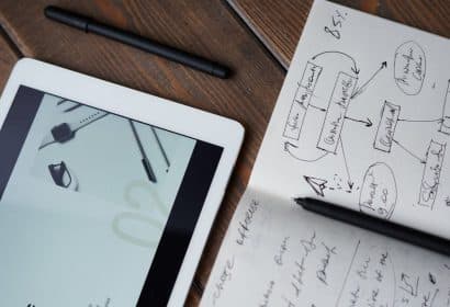 ¿Qué es el organigrama vertical de las empresas? Ventajas y características