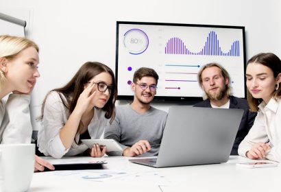 ¿Qué es el pipeline y cómo ayuda a incrementar tus ventas?