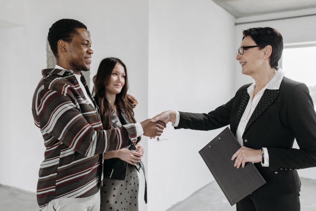 ¿Qué es el roleplay en ventas? Tipos y cómo aplicarlos para aumentar las ventas
