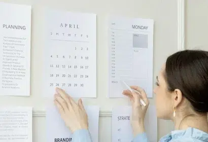 ¿Qué es el time batching de tareas y cómo puede aumentar la productividad?