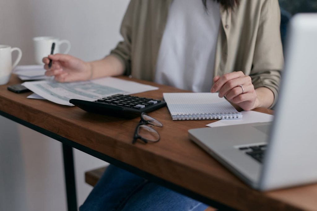 ¿Qué es la estructura de costes? Tipos y cómo hacerlo correctamente