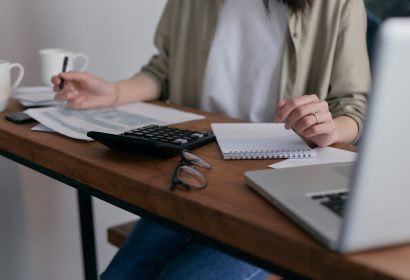 ¿Qué es la estructura de costes? Tipos y cómo hacerlo correctamente