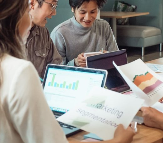 ¿Qué es la segmentación de clientes y cómo ayuda a mejorar las ventas?