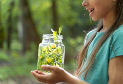 ¿Qué es la sostenibilidad ambiental y cómo aplicarlo en las empresas?