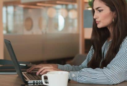 ¿Qué es meetups? Las reuniones importantes para cualquier empresa