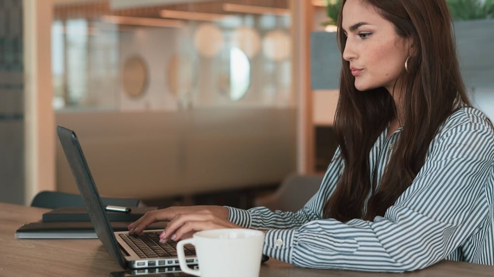 ¿Qué es meetups? Las reuniones importantes para cualquier empresa