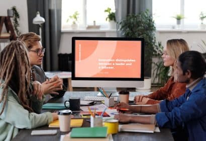 ¿Qué es onboarding en las empresas? Cómo es el proceso y ejemplos