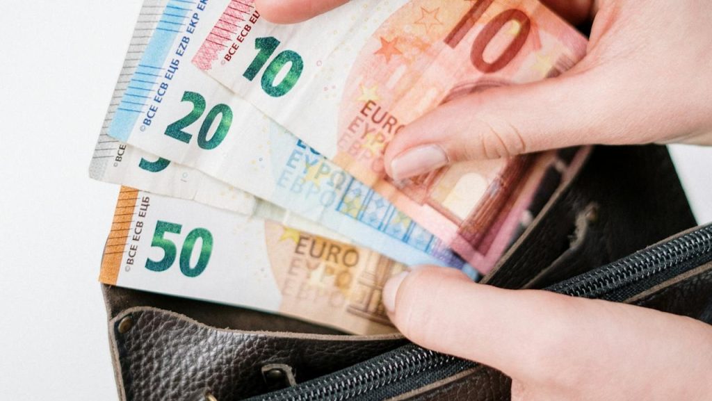 ¿Qué es salario bruto y neto? Diferencias y cómo calcularlos