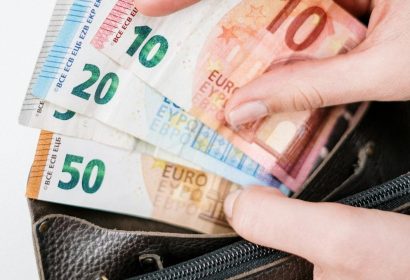 ¿Qué es salario bruto y neto? Diferencias y cómo calcularlos
