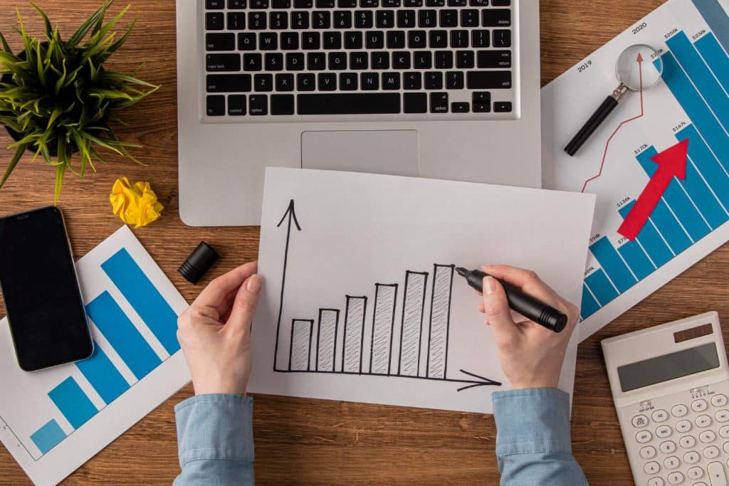 ¿Qué es scale up? Alcanza la madurez de tu modelo de negocio