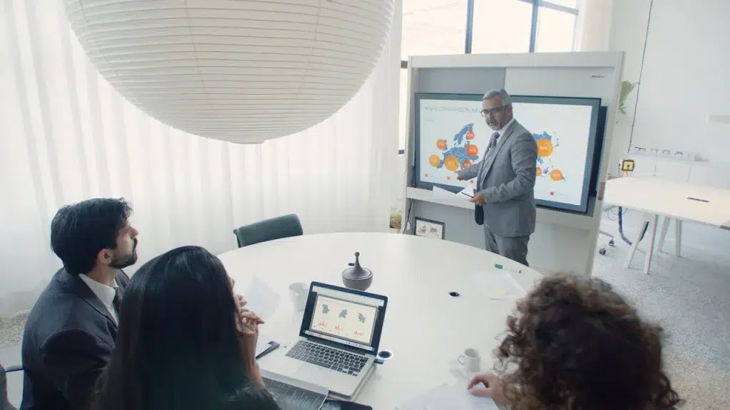 ¿Qué es smartketing y cómo implementarlo en una empresa?