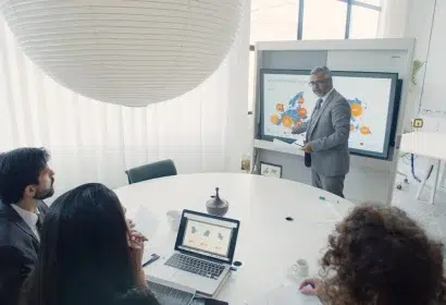 ¿Qué es smartketing y cómo implementarlo en una empresa?
