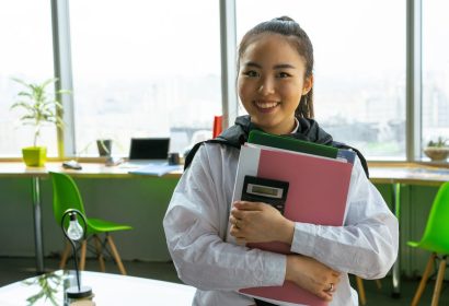 ¿Qué es un chief happiness officer? Aumenta la felicidad de tus empleados