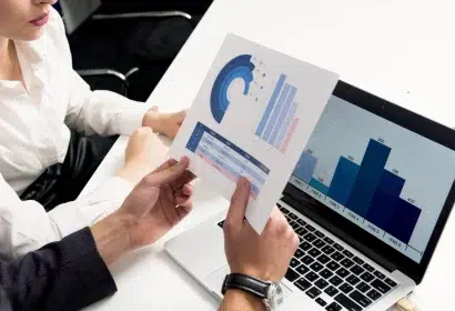 ¿Qué es un forecast de ventas? Tipos y beneficios