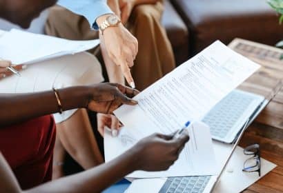 ¿Qué es un memorándum empresarial? Para qué sirven y cómo hacerlos