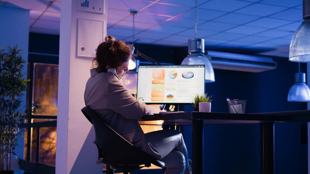 ¿Qué hace un analista de datos o Big Data Analyst? 7 Motivos por lo que son necesarios
