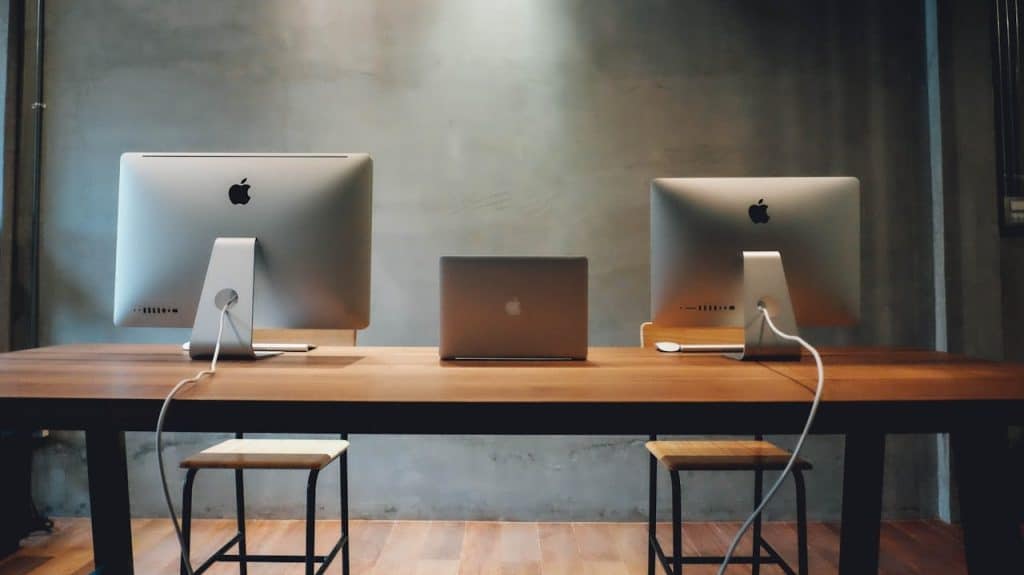 ¿Qué significa scrum management? Cómo utilizarlo para gestionar proyectos