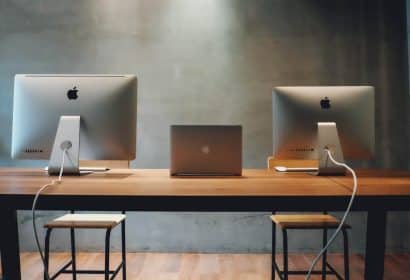 ¿Qué significa scrum management? Cómo utilizarlo para gestionar proyectos