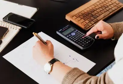 ¿Qué son las provisiones contables de una empresa? Tipos y ejemplos