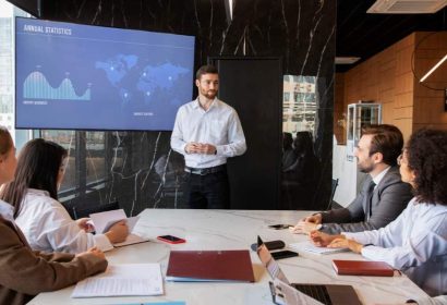 ¿Qué son los bonos corporativos y cómo funcionan?