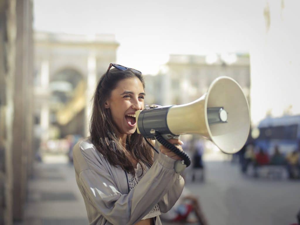 ¿Qué son los insights en marketing y cómo encontrarlos?
