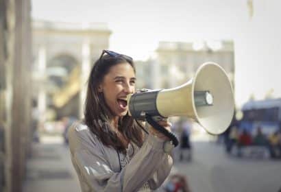 ¿Qué son los insights en marketing y cómo encontrarlos?