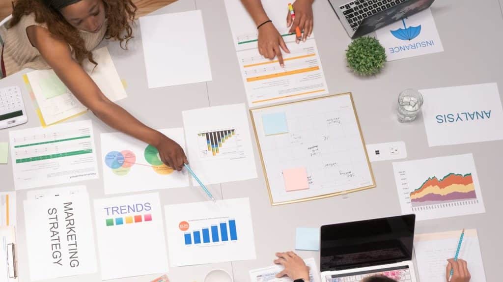 ¿Qué son los planes de contingencias para empresas? Cómo crearlos paso a paso