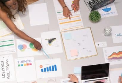 ¿Qué son los planes de contingencias para empresas? Cómo crearlos paso a paso