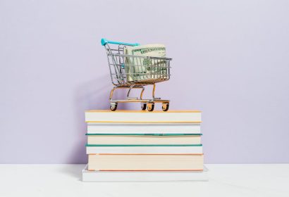 ¿Qué tipos de presupuestos de ventas existen?
