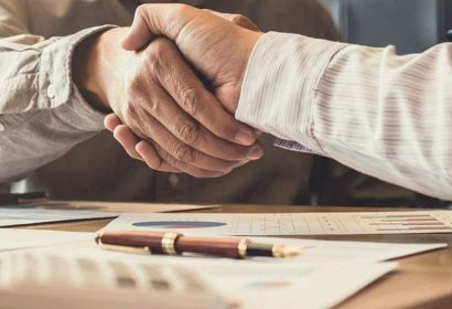 ¿Qué trámites de constitución de una empresa debes conocer?